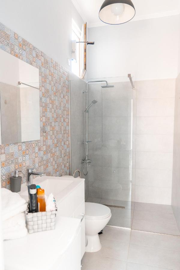 Bluesky Ultra-Central Premium Apartment Oradea Buitenkant foto